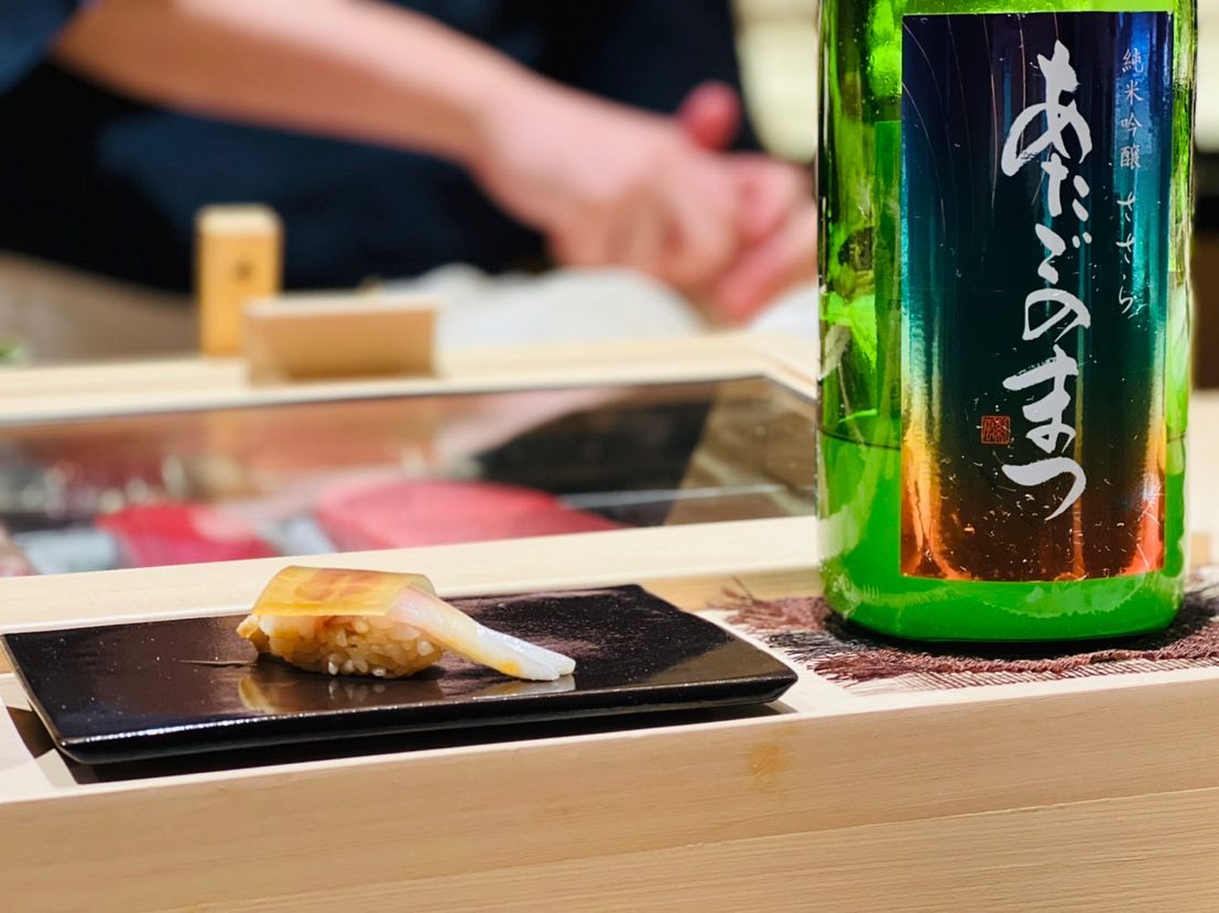 今年も残り1ヶ月。
宜しくお願い致します。
