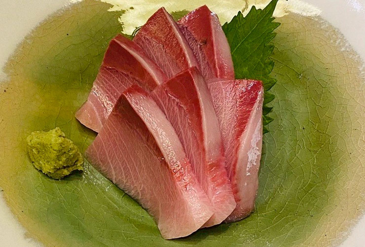 メニュー4